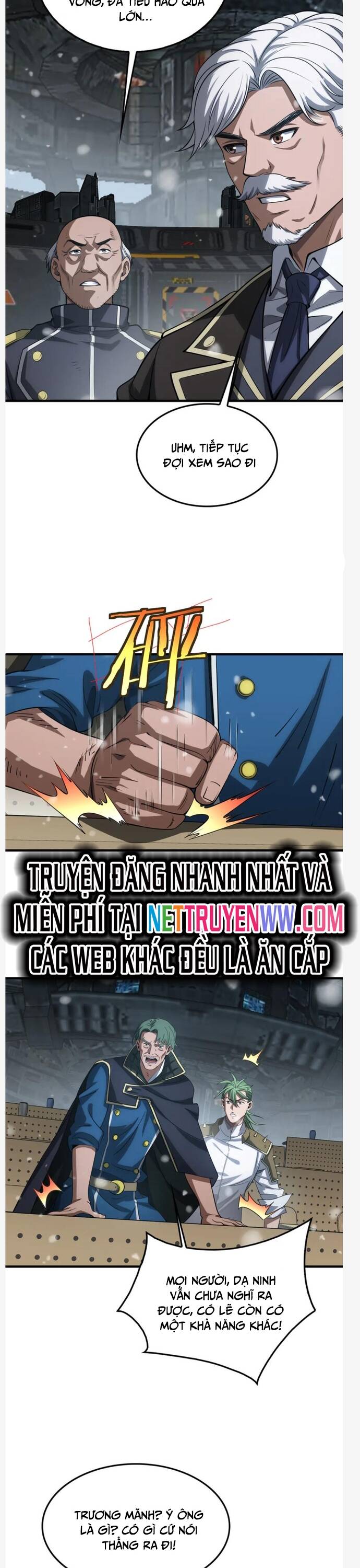 page_8.jpg