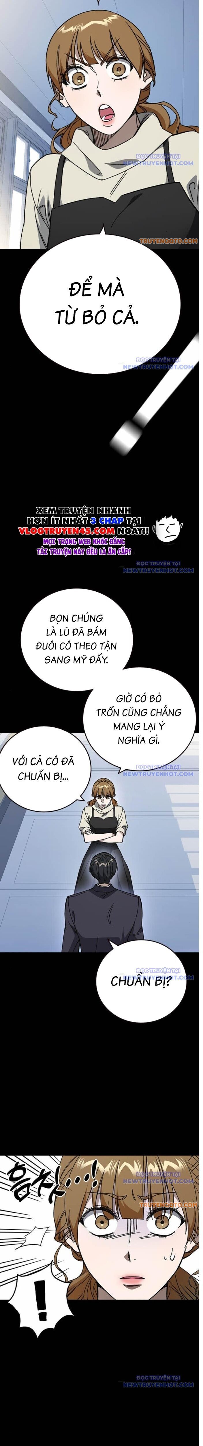 page_7.jpg