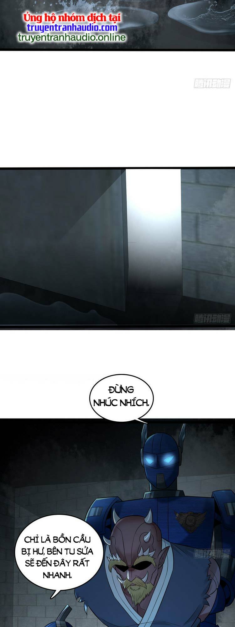 page_10.jpg