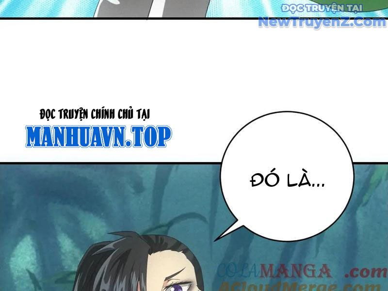 page_100.jpg