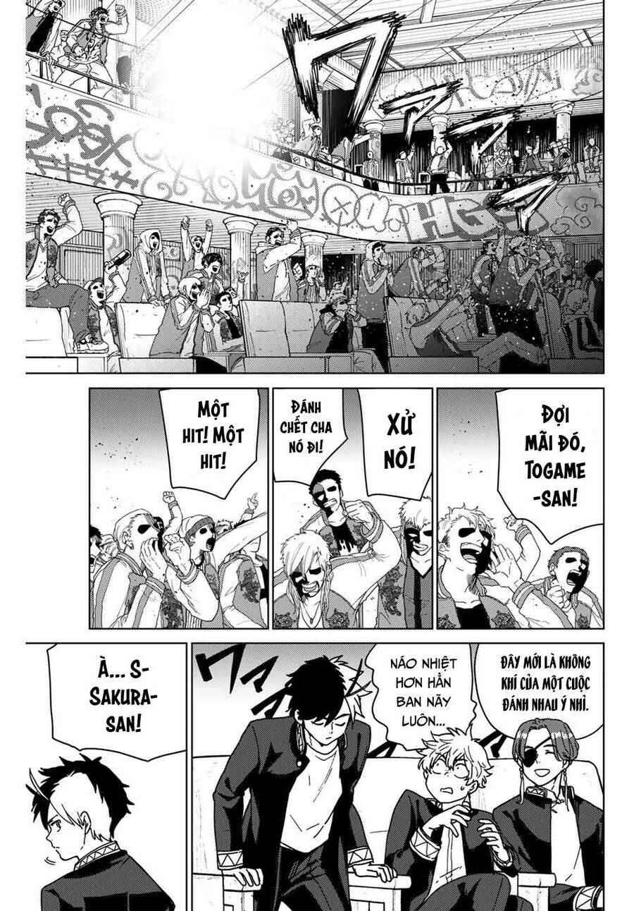 page_13.jpg