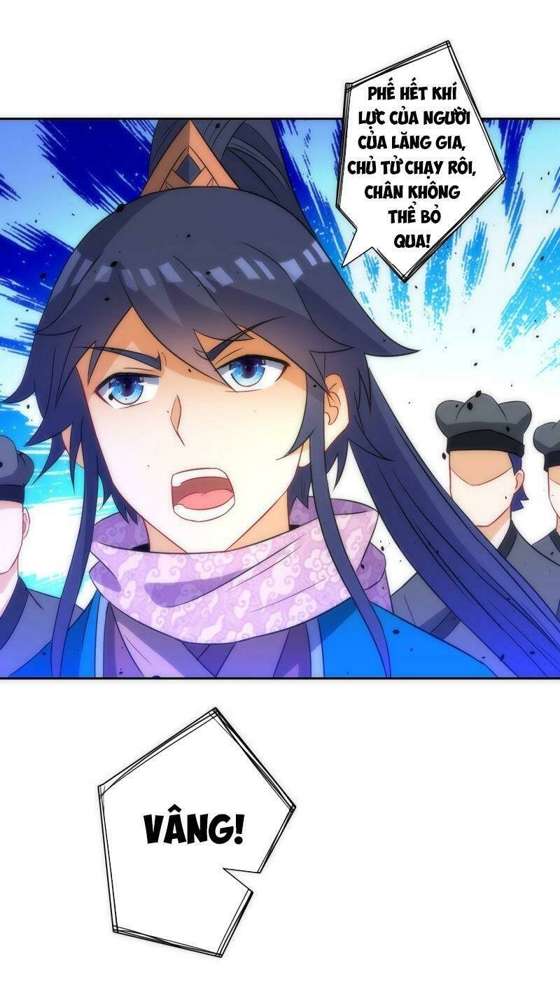 page_23.jpg