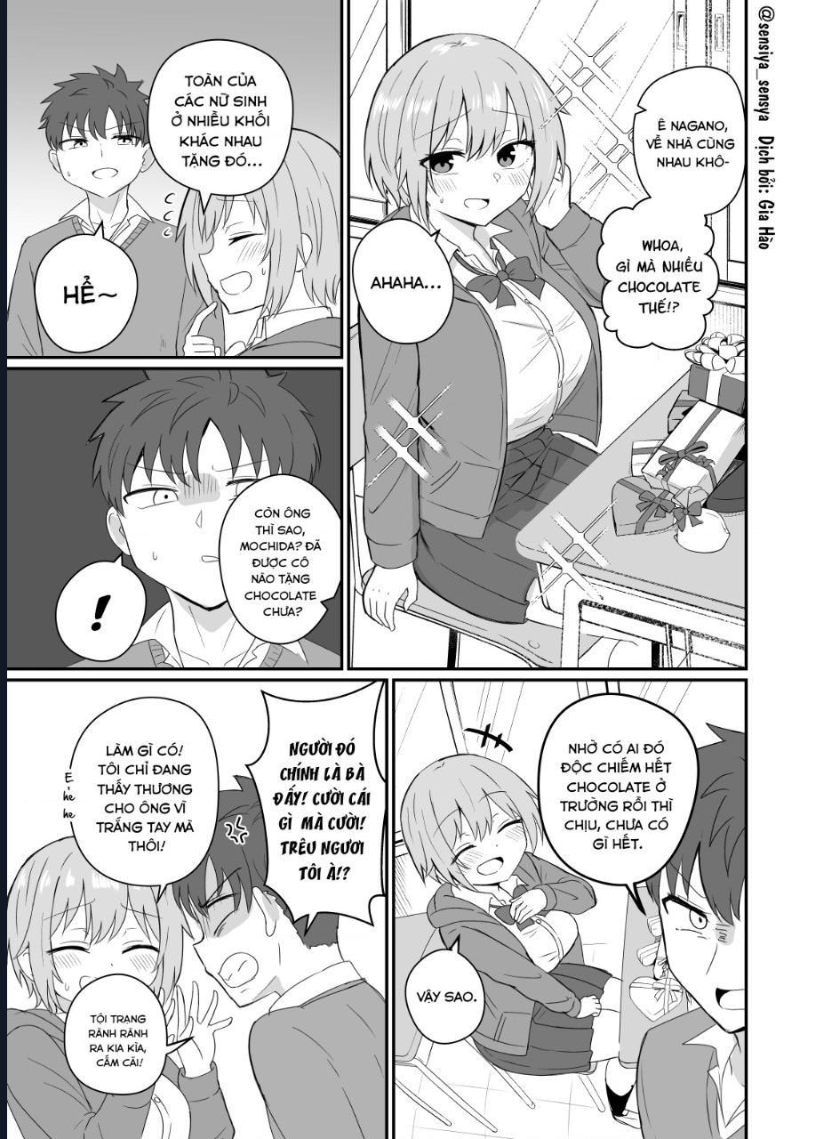 page_0.jpg