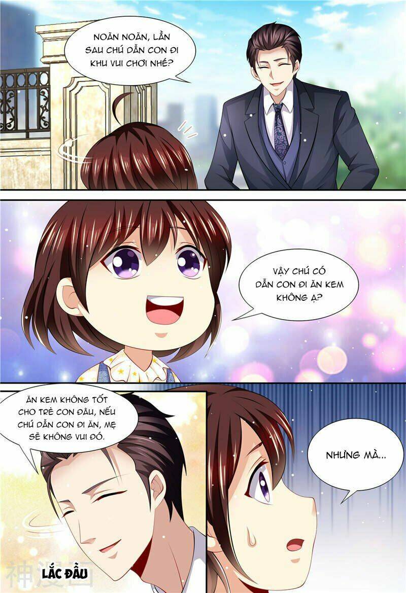 page_8.jpg