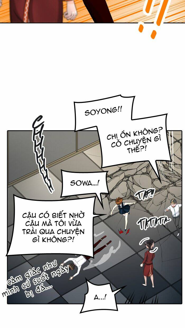 page_63.jpg