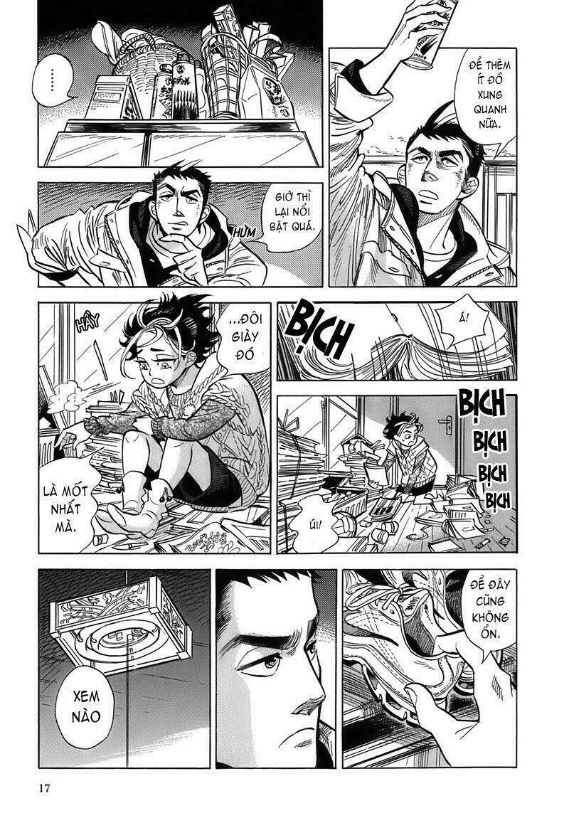 page_19.jpg