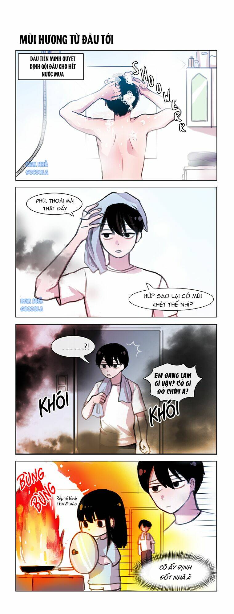 page_2.jpg