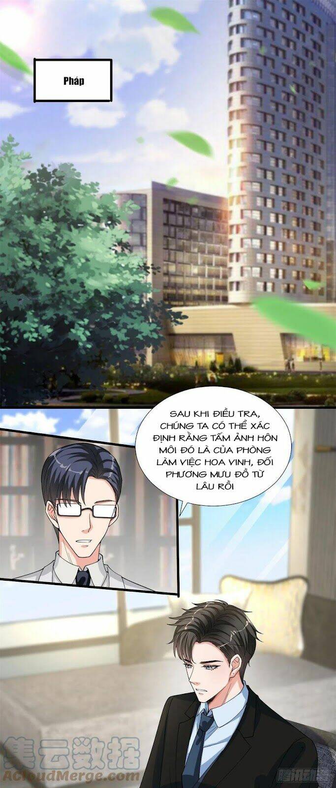 page_5.jpg