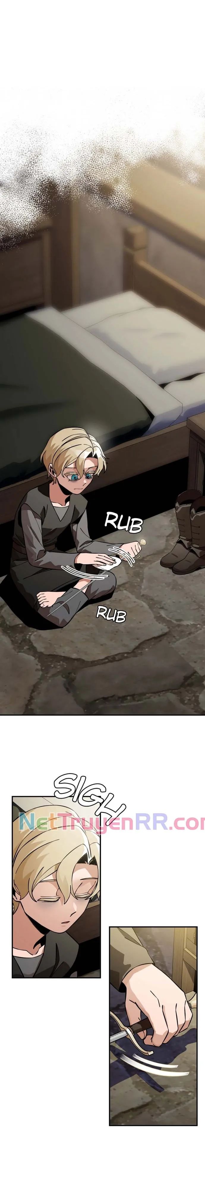 page_8.jpg