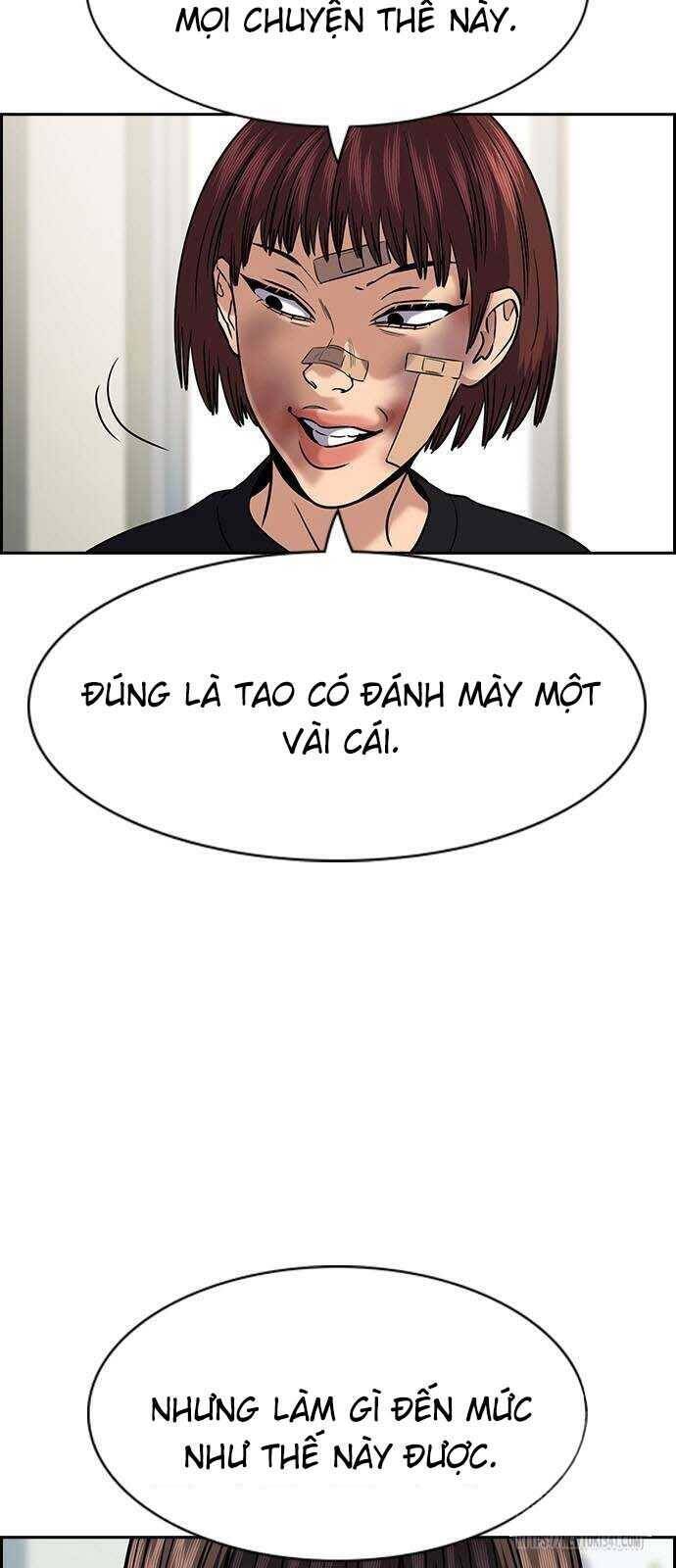 page_65.jpg