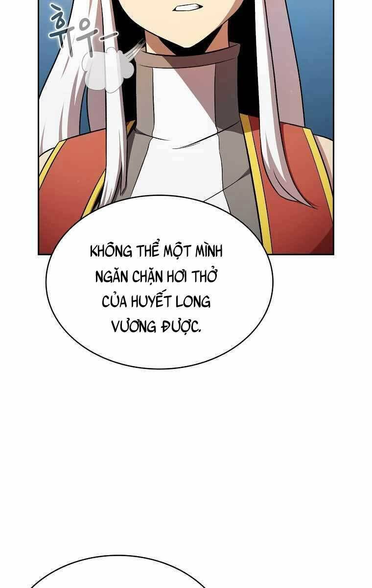 page_69.jpg