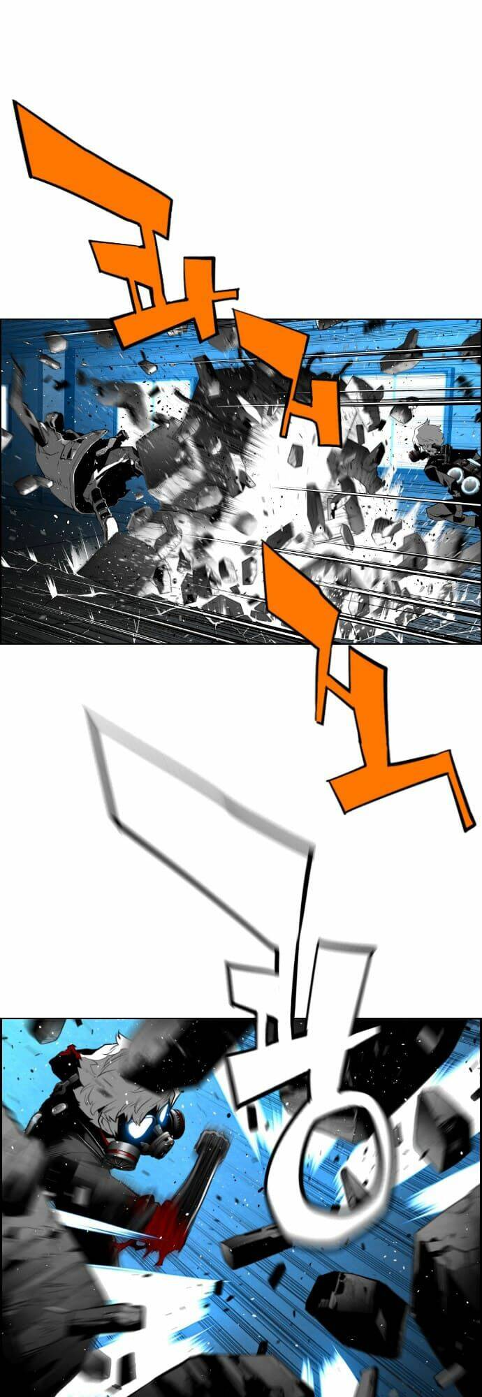 page_7.jpg