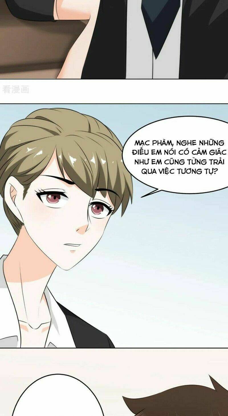 page_9.jpg
