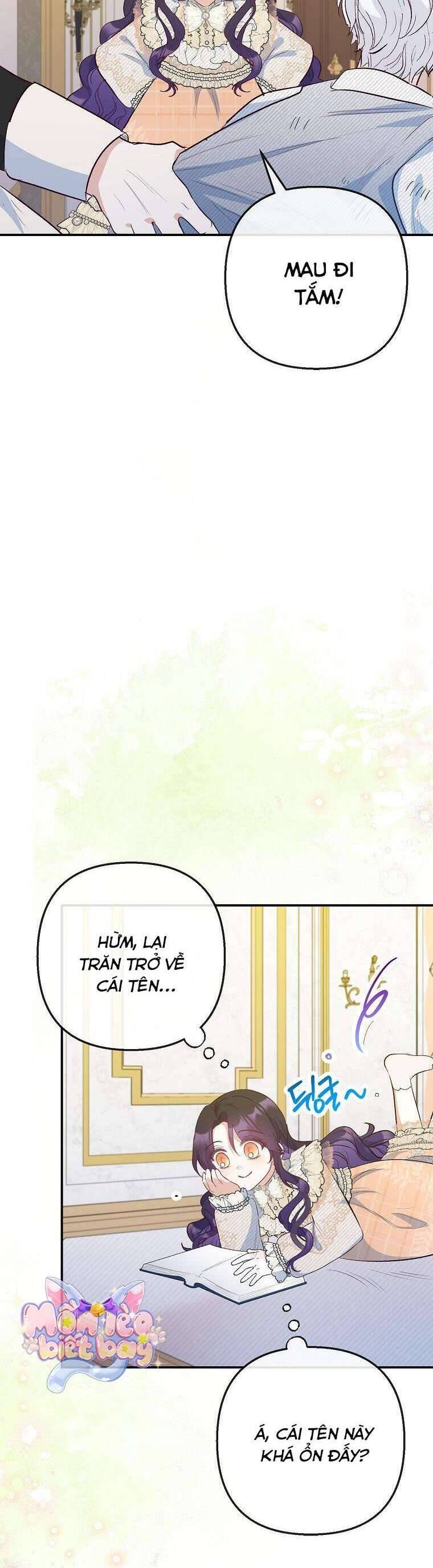 page_19.jpg
