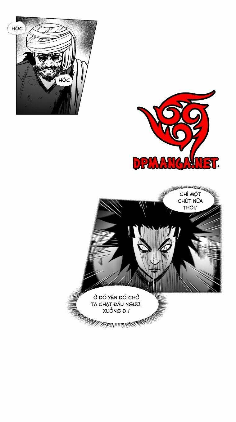 page_27.jpg