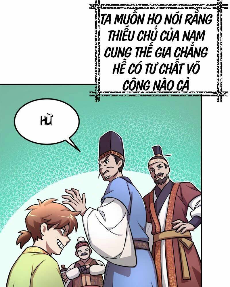 page_61.jpg