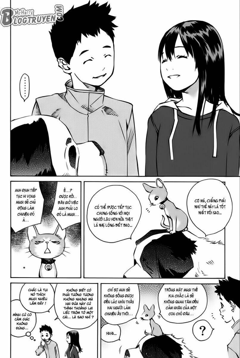 page_39.jpg