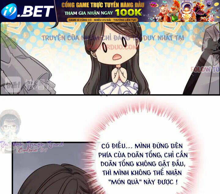 page_51.jpg