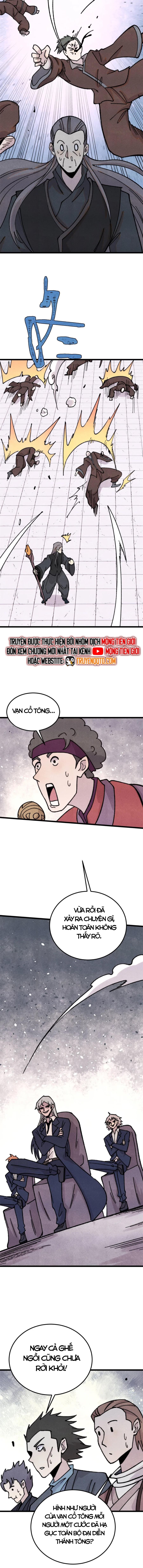 page_9.jpeg