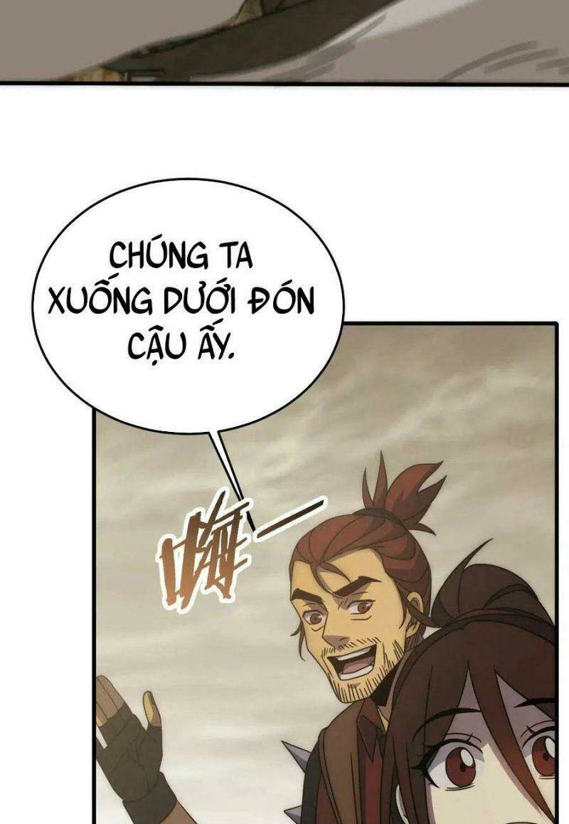 page_17.jpg
