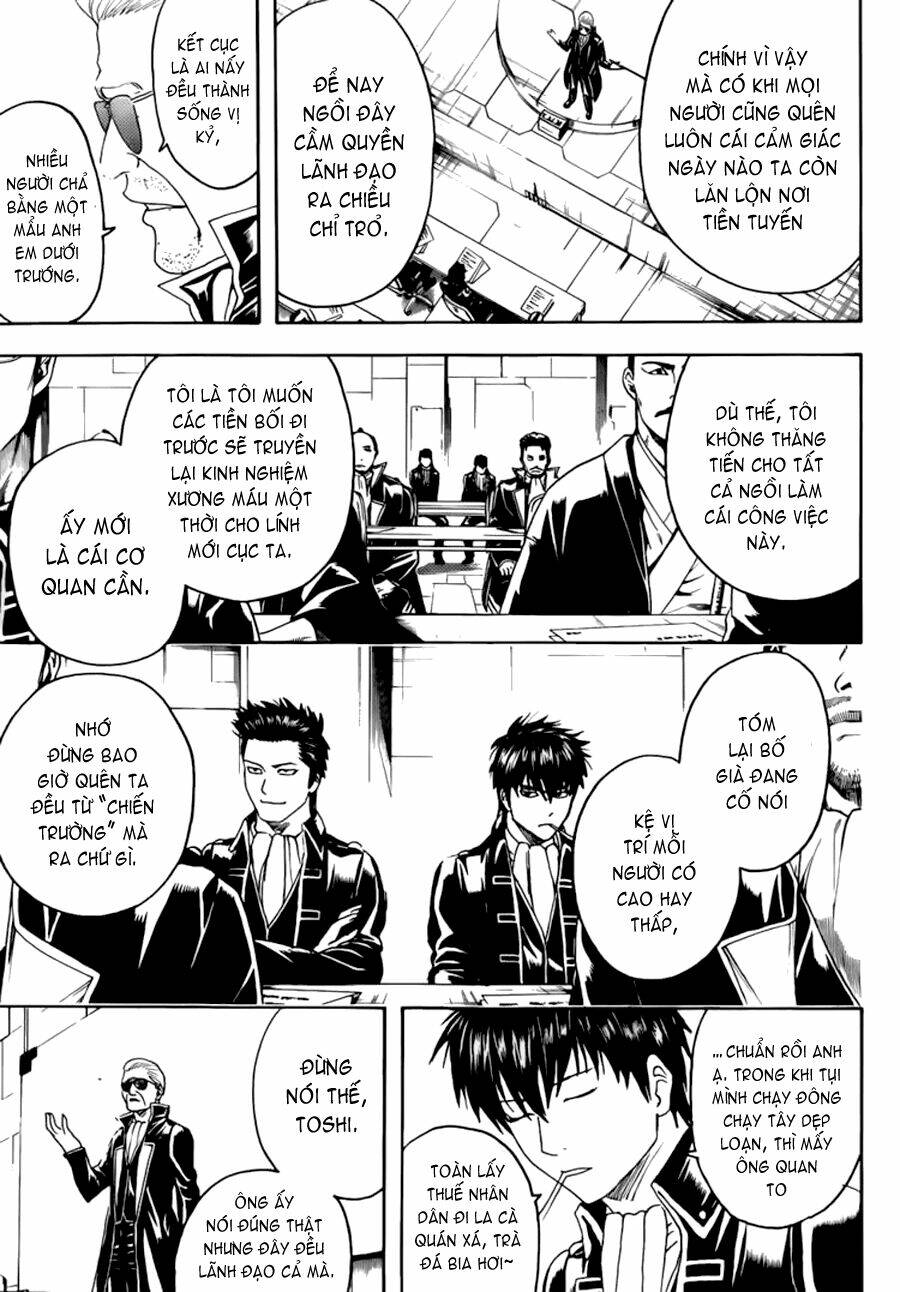 page_6.jpg