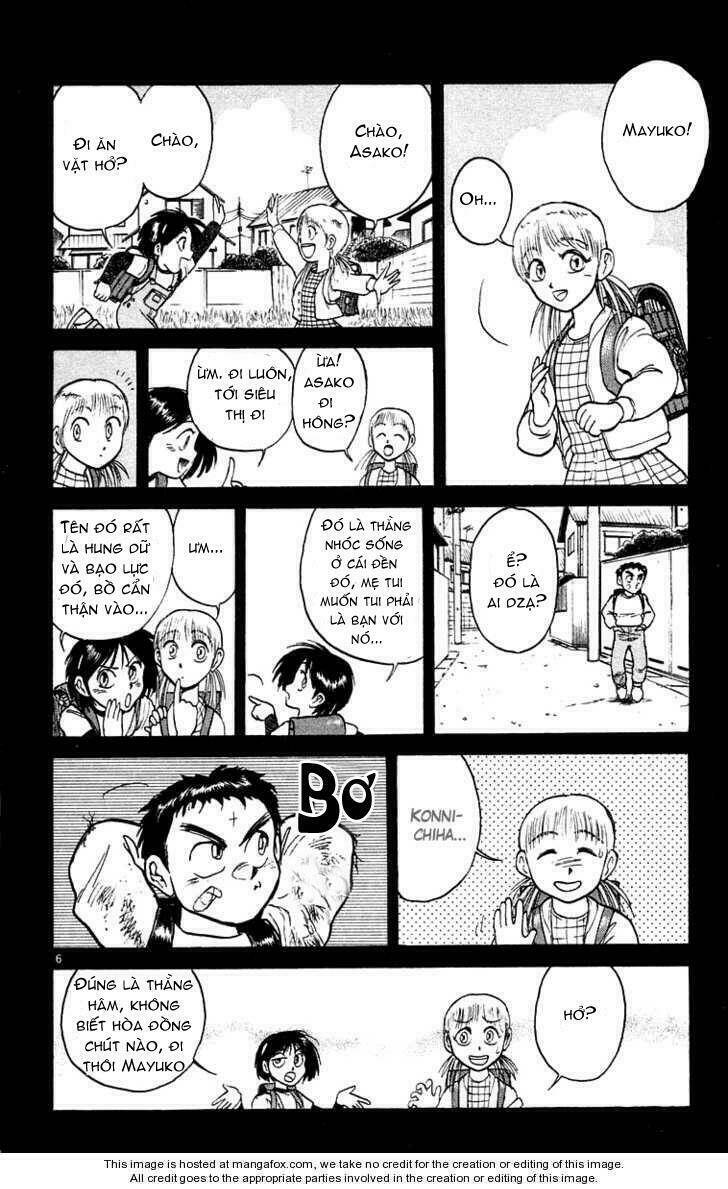 page_7.jpg