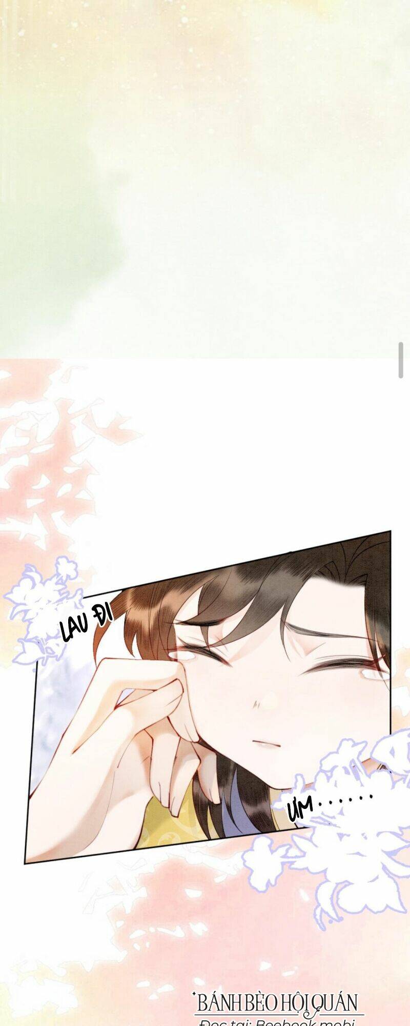 page_21.jpg