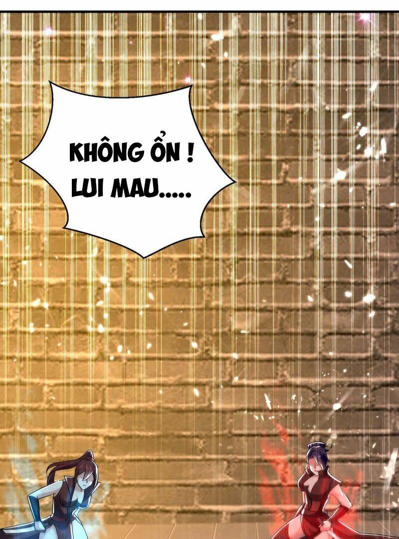 page_33.jpg