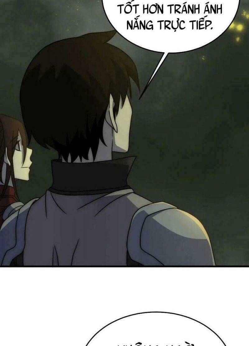 page_37.jpg