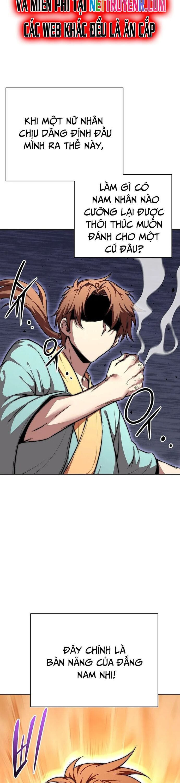 page_15.jpg