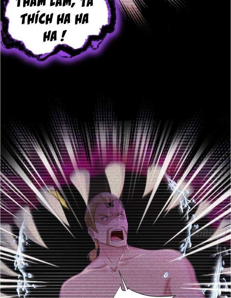 page_27.jpg
