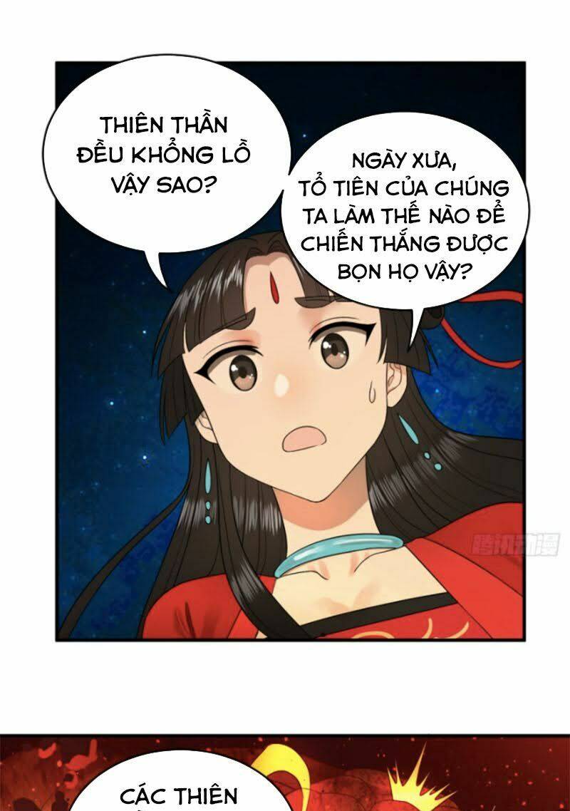 page_27.jpg