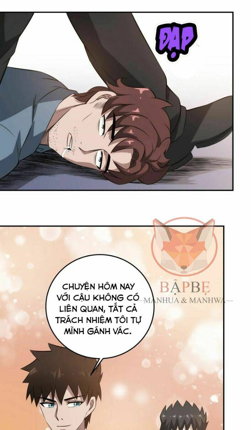 page_14.jpg