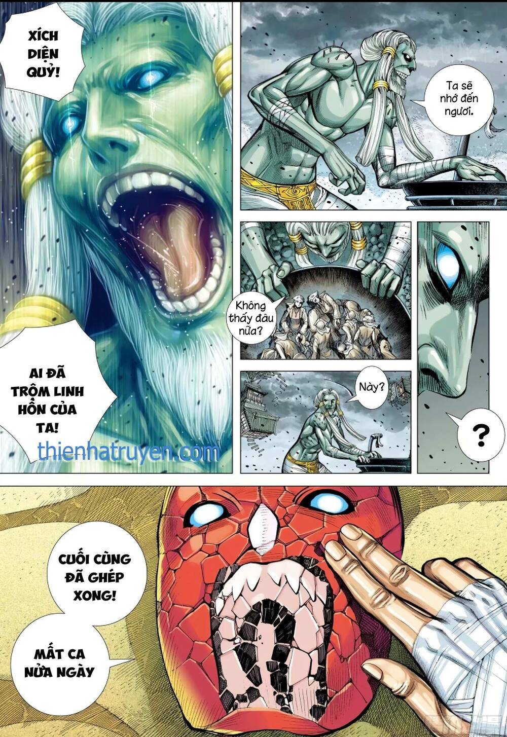 page_10.jpg