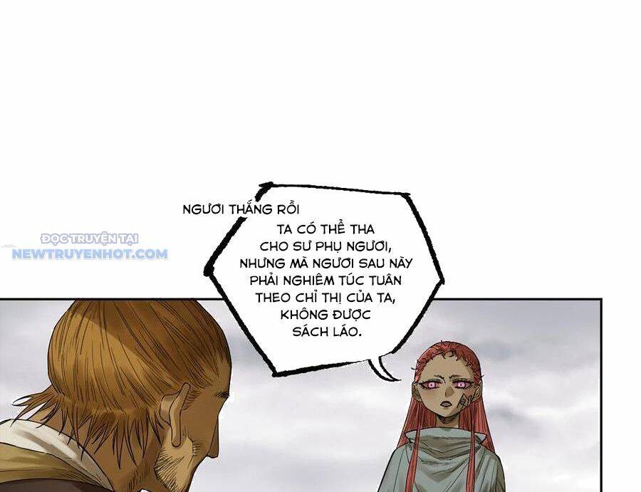 page_25.jpg