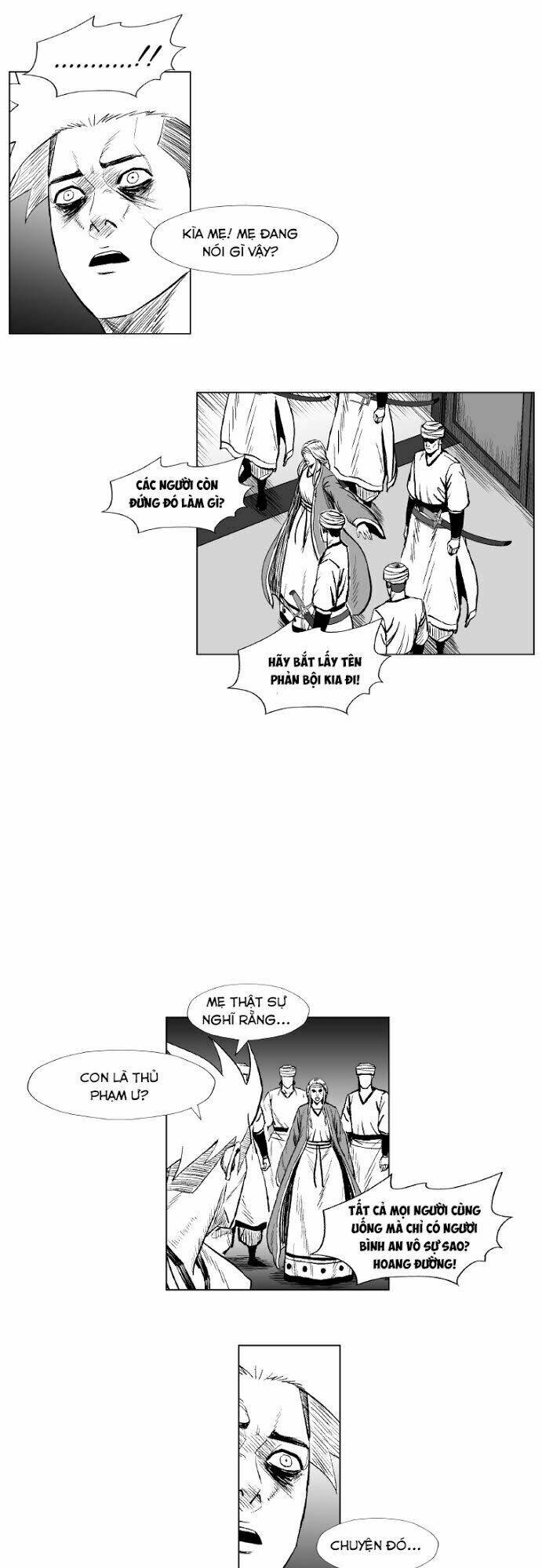 page_11.jpg
