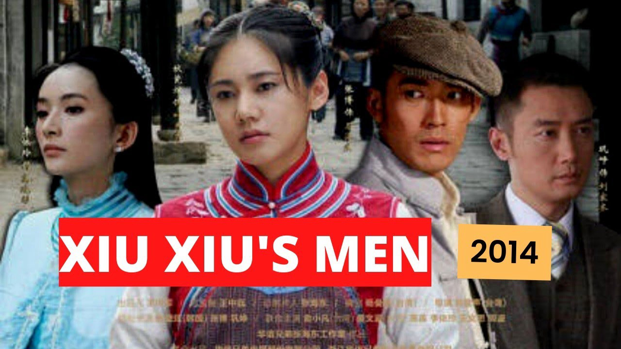 song-gio-cuoc-doi-xiu-xiu-men-poster.jpg