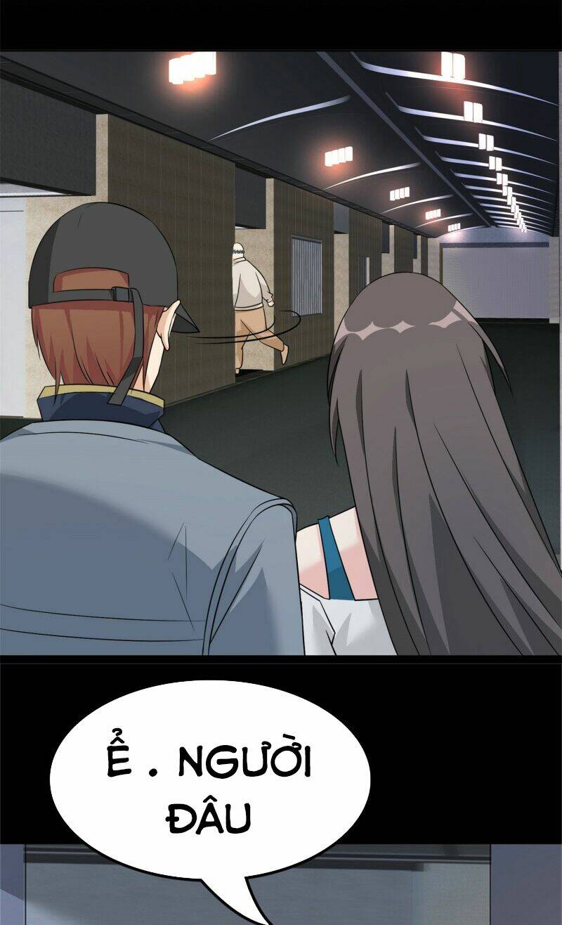 page_32.jpg