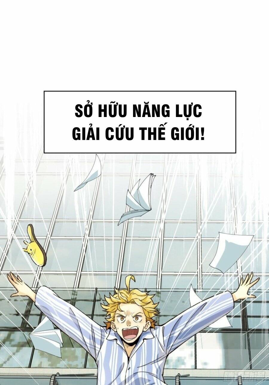 page_5.jpg