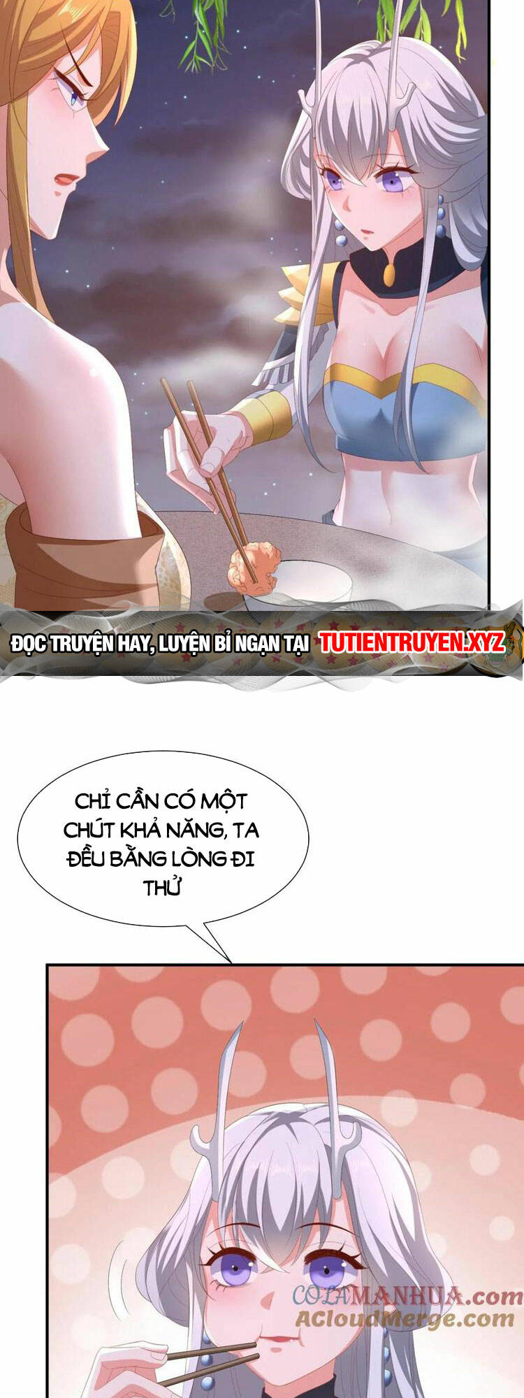 page_3.jpg