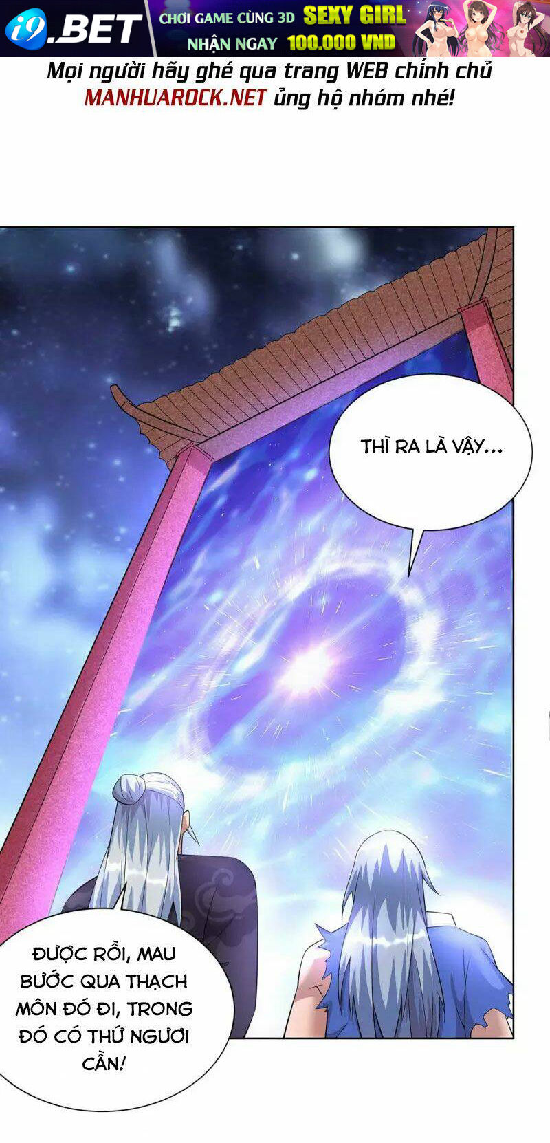 page_4.jpg
