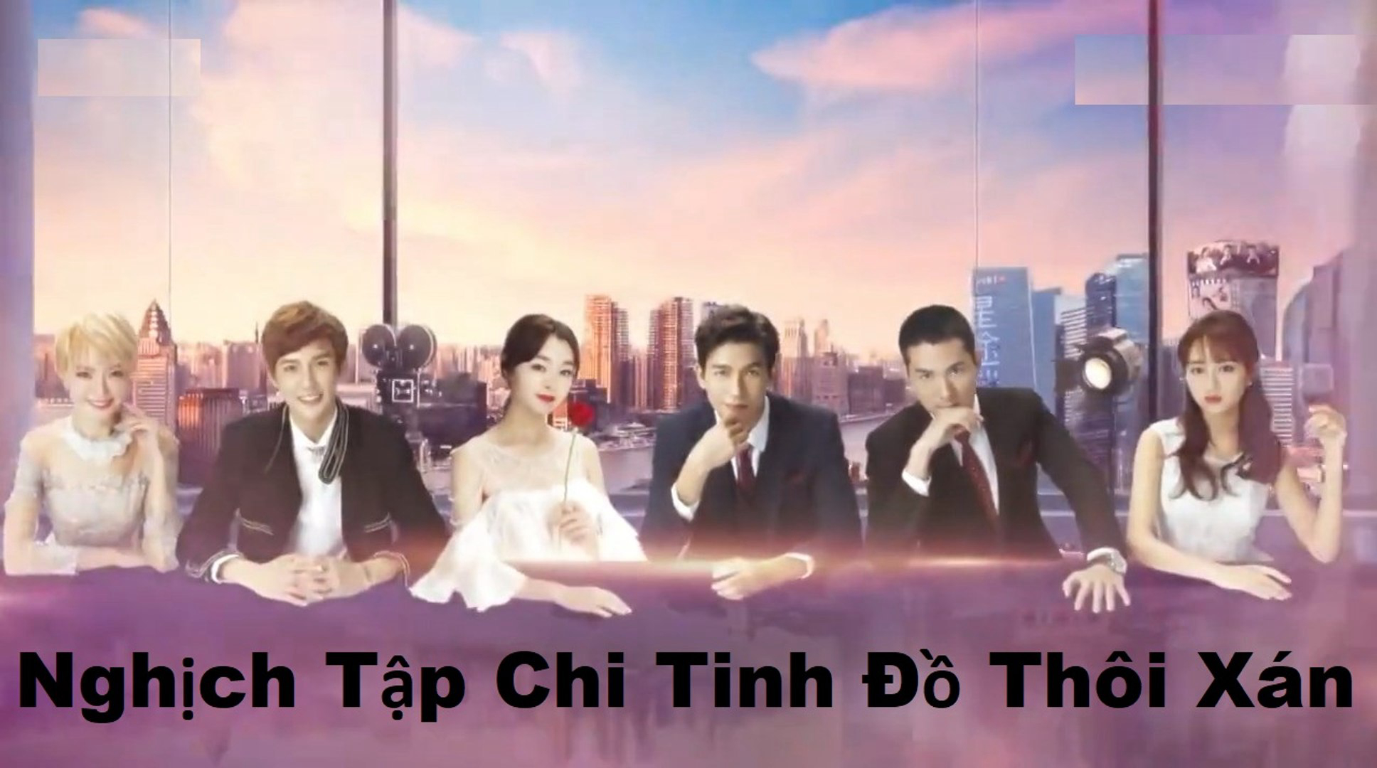 nghich-tap-chi-tinh-do-thoi-xan-poster.jpg
