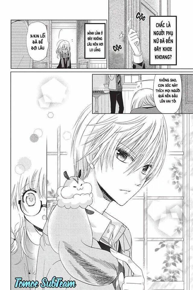 page_21.jpg