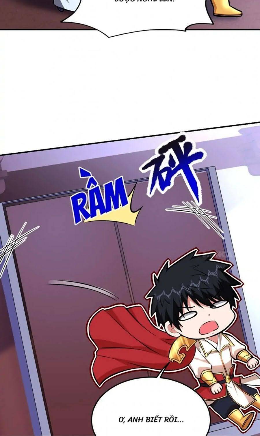 page_6.jpg