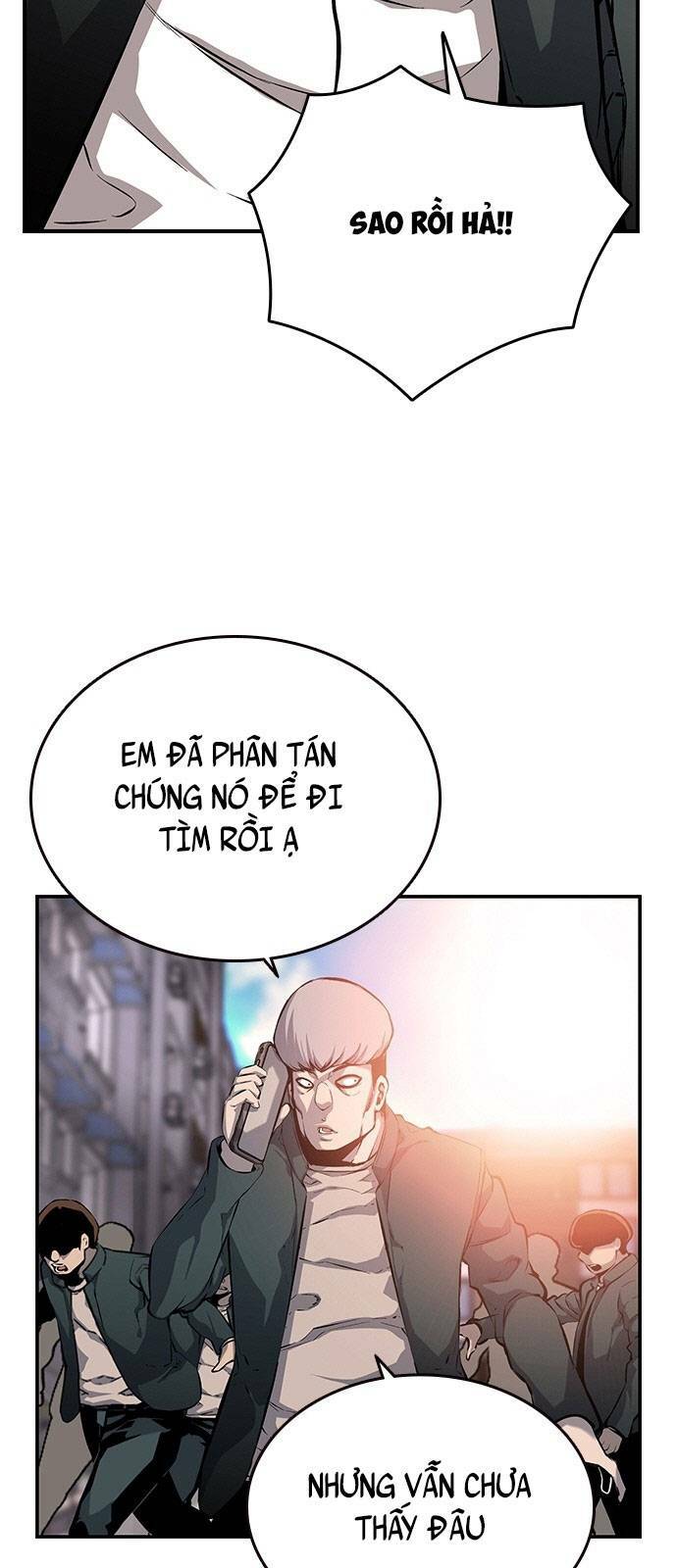 page_4.jpg