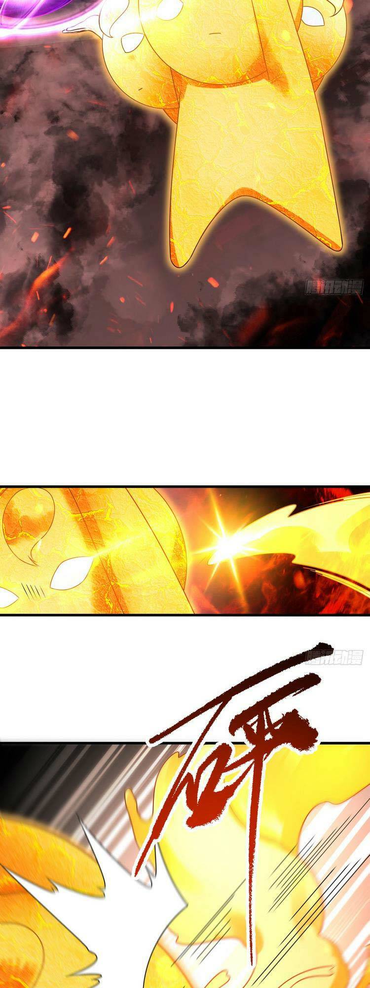 page_13.jpg