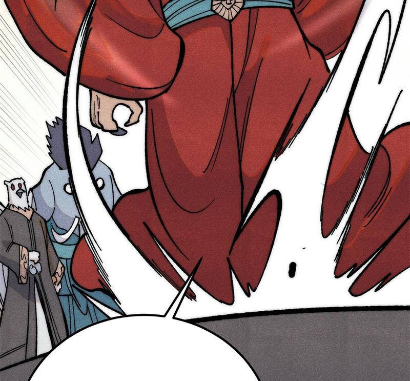 page_33.jpg