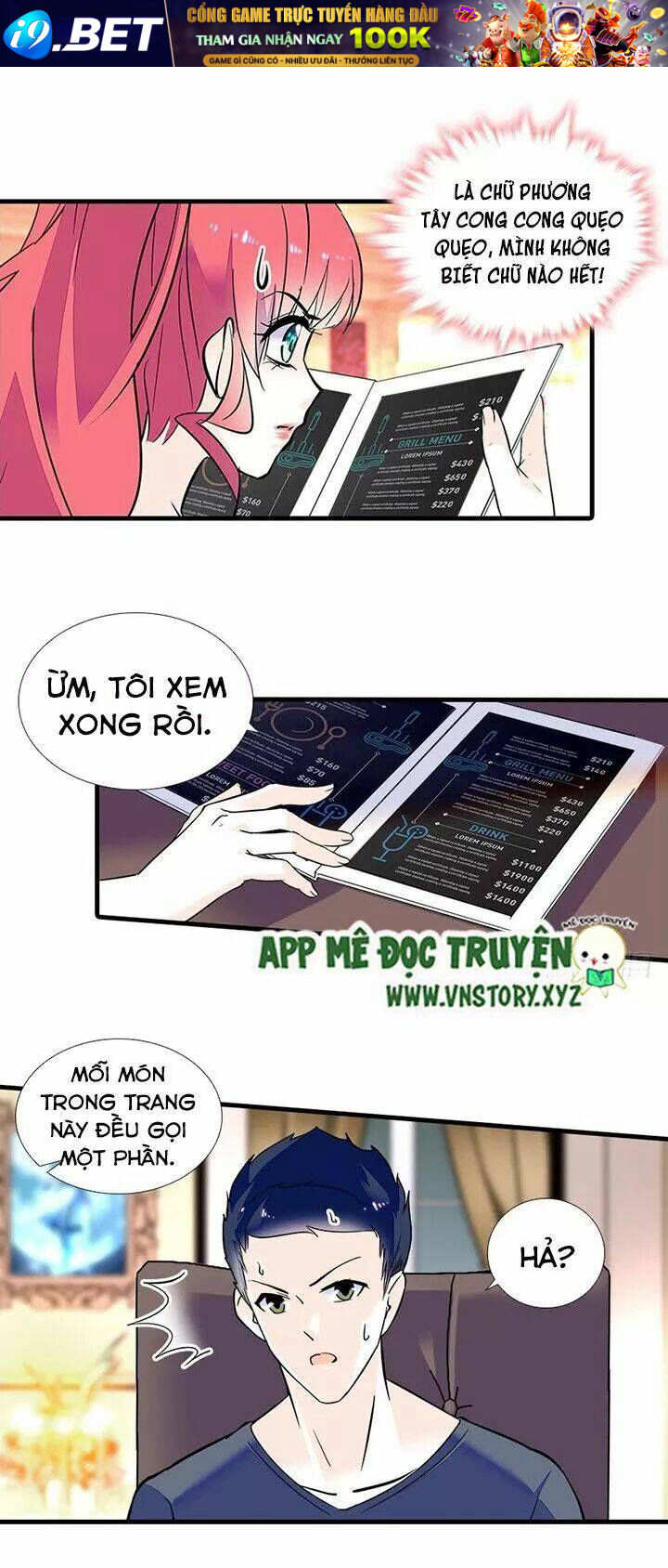 page_3.jpg
