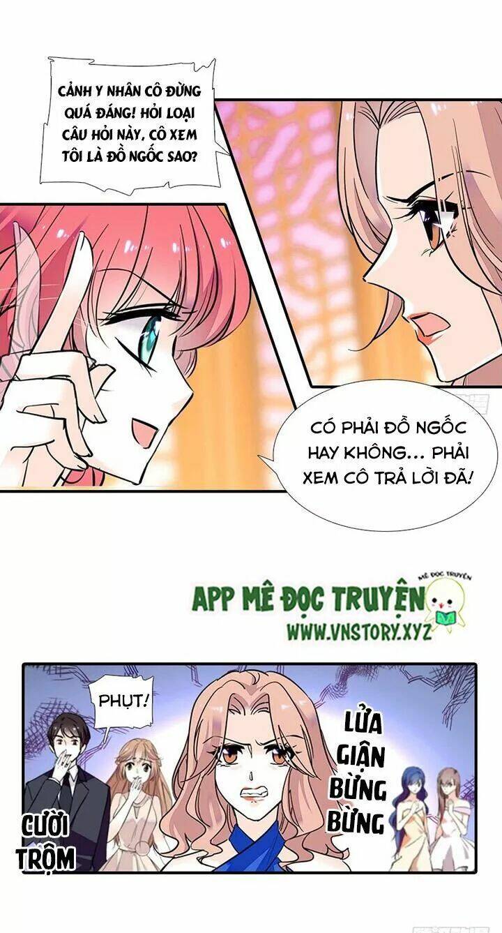 page_4.jpg