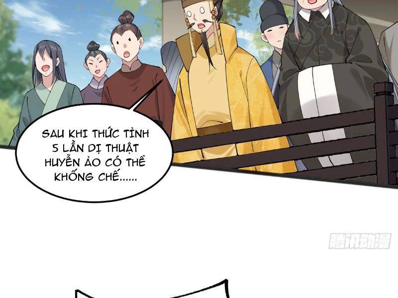 page_33.jpg